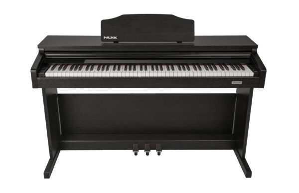 WK-520 - Image 2